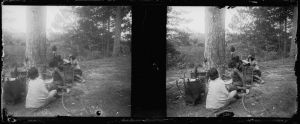 « Annam. Moïs de Dalat » EFEO_MARH00491