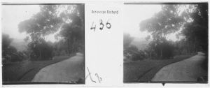 « Ceylan. Kandy - Paradenya » EFEO_MARH00530
