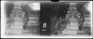 Candi Kotes EFEO_MARH00585