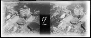 Candi Sukuh EFEO_MARH00588