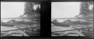 Plage de Mount Lavinia EFEO_MARH00596