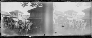 Rue de Colombo EFEO_MARH00600