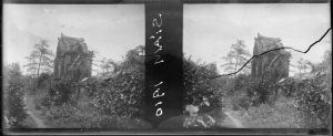 « Siam 1910 » EFEO_MARH00872