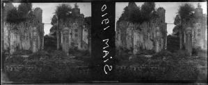 « Siam 1910 » EFEO_MARH00884
