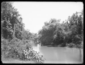 Cours d'eau EFEO_MARH01401
