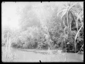 Cours d'eau EFEO_MARH01422