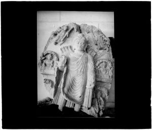 Stèle EFEO_MARH01427