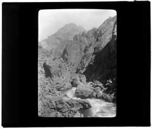 Rivière EFEO_MARH01437