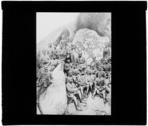 Soldats EFEO_MARH01438