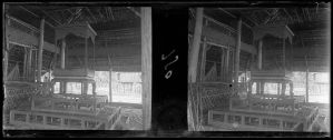 Palanquin EFEO_MARH01464