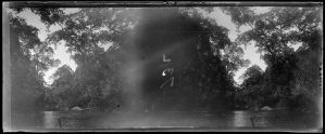 Cours d'eau EFEO_MARH01482