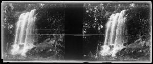 Cascade du Phnom Kulen EFEO_MARH01490