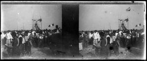 Fête d'incinération EFEO_MARH01492