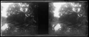 Rivière EFEO_MARH01498