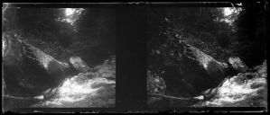 Cours d'eau EFEO_MARH01506