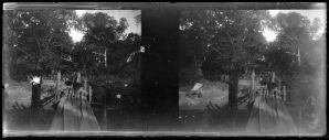 Pont en bois EFEO_MARH01508