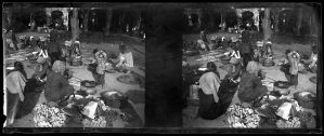 Marché de nuit EFEO_MARH01514