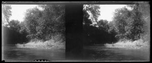 Rivière EFEO_MARH01522