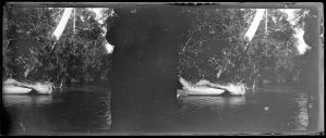 Cours d'eau. EFEO_MARH01527