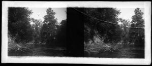 Rivière EFEO_MARH01542