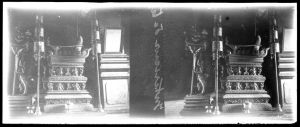 « Intérieur de vat » EFEO_MARH01543
