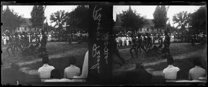 « Phnom Penh Boxe » EFEO_MARH01554