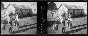 « Djibouti » EFEO_MARH01565