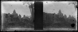 Bayon EFEO_MARH01576