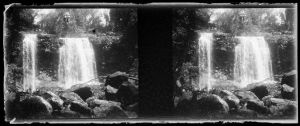 Cascade du Phnom Kulen EFEO_MARH01585