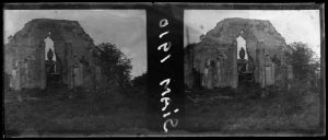 « Siam 1910 » EFEO_MARH01589