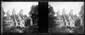 Phnom Bakheng EFEO_MARH01597