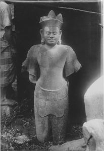 « Bakheng » EFEO_MARH01946