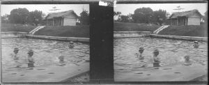 « Piscine de Trian » EFEO_MARH02684