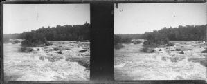 Chutes de Trị An : rapides EFEO_MARH02768